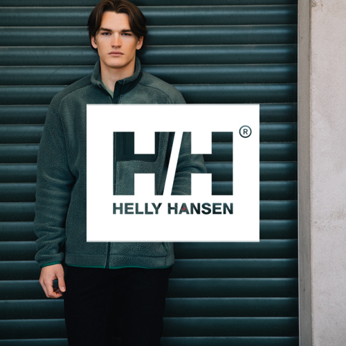 Helly Hansen