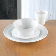 James Martin Everyday Range