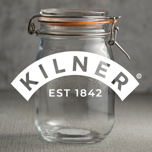 Kilner