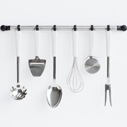 Utensils
