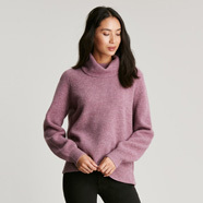Joules Jumpers