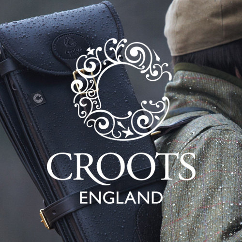 Croots