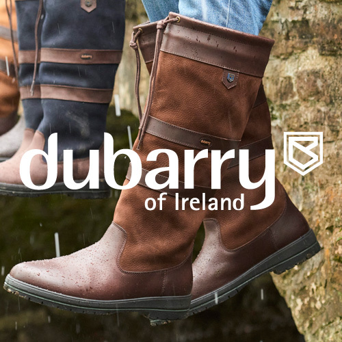 Dubarry