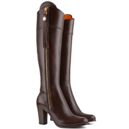 Womens Boots