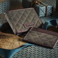 Barbour Gifts