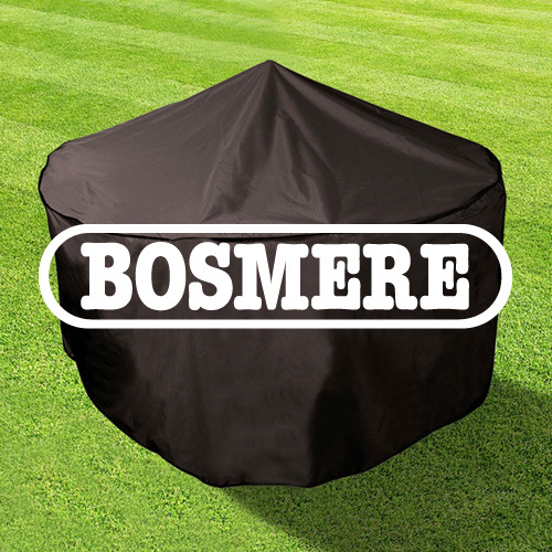 Bosmere