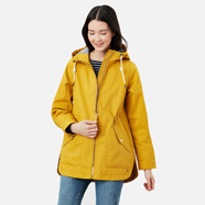 Joules Jackets