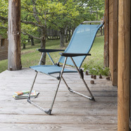 Chairs & Stools