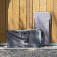 Garden Furniture Covers