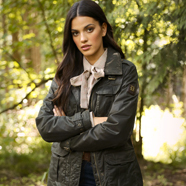 Holland Cooper Jackets