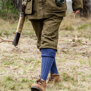 Musto Trousers