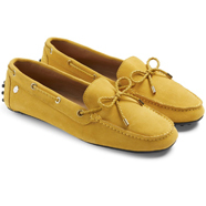 Womens Shoes