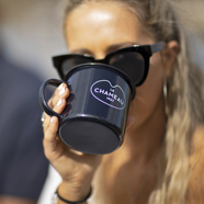 Le Chameau Accessories
