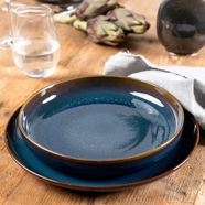 Tableware & Cutlery