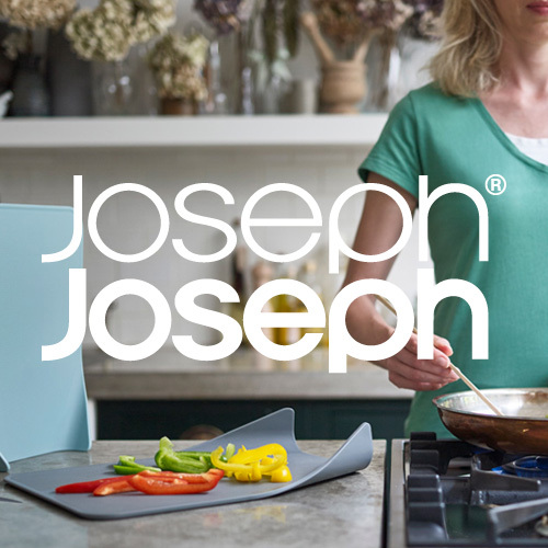 Joseph Joseph