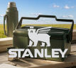 Stanley