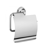 Style Moderne Range