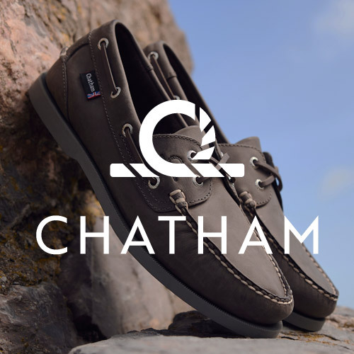 Chatham