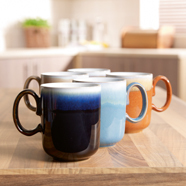 Drinkware