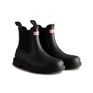 Hunter Boots