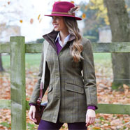 Alan Paine Clearance Sale