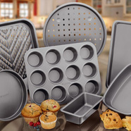 Bakeware
