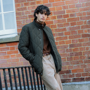 Barbour Jackets & Coats Sale