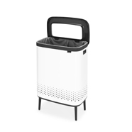 Laundry Baskets