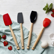 Cooking Utensils