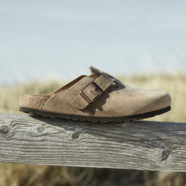 Birkenstock Sandals