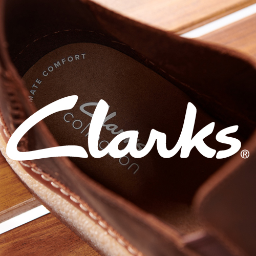 Clarks