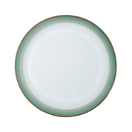 Plates
