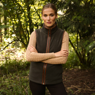 Gifts £100 to £200