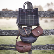 Womens Barbour Bags & Luggage