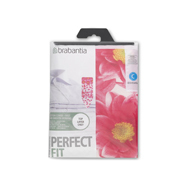 Ironing Board Covers