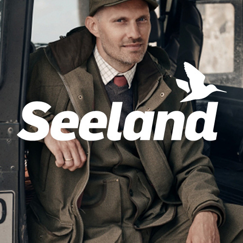 Seeland