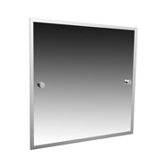 Mirrors