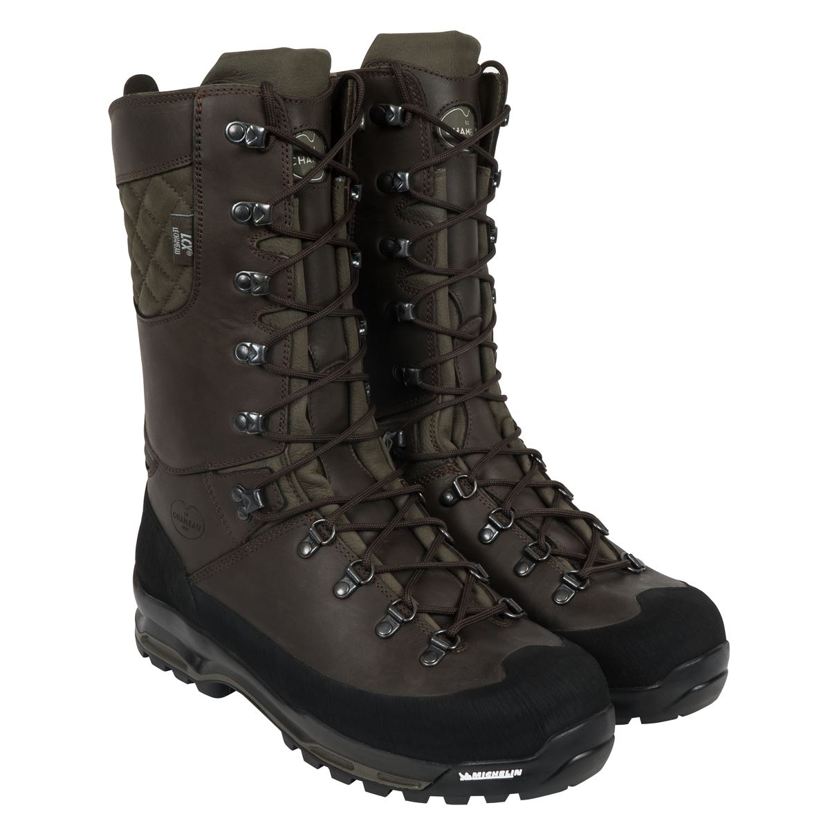 le chameau unisex ceres neo boot