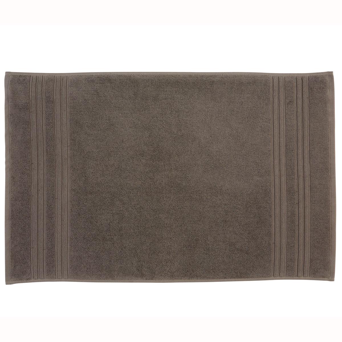 Home Textiles 