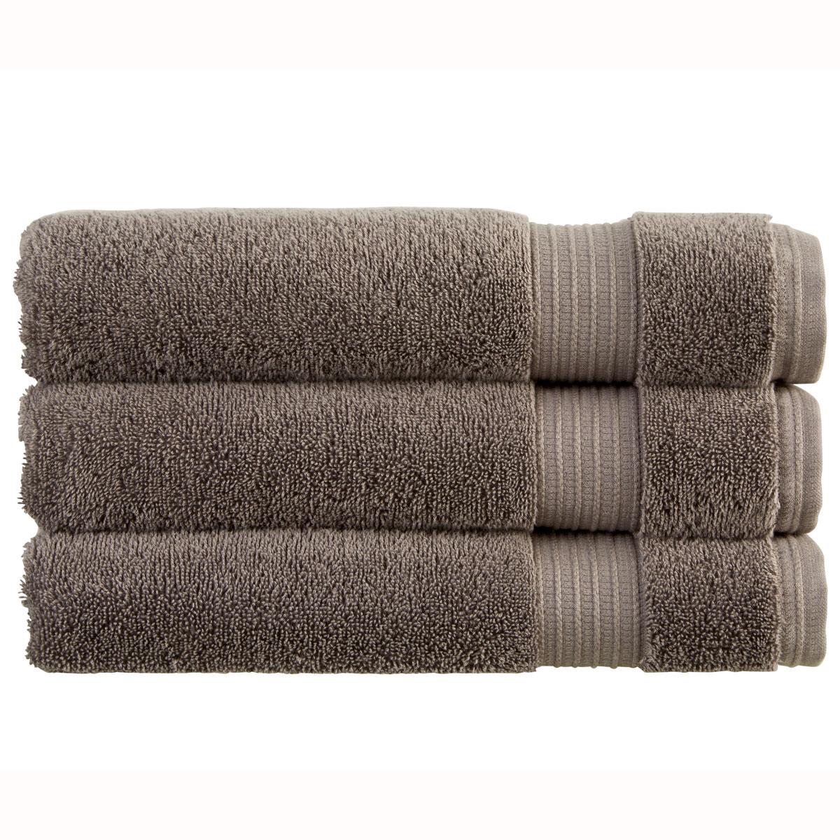 Home Textiles 