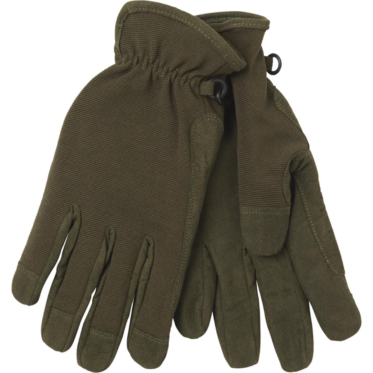 Image of Seeland Unisex Hawker Gloves Large