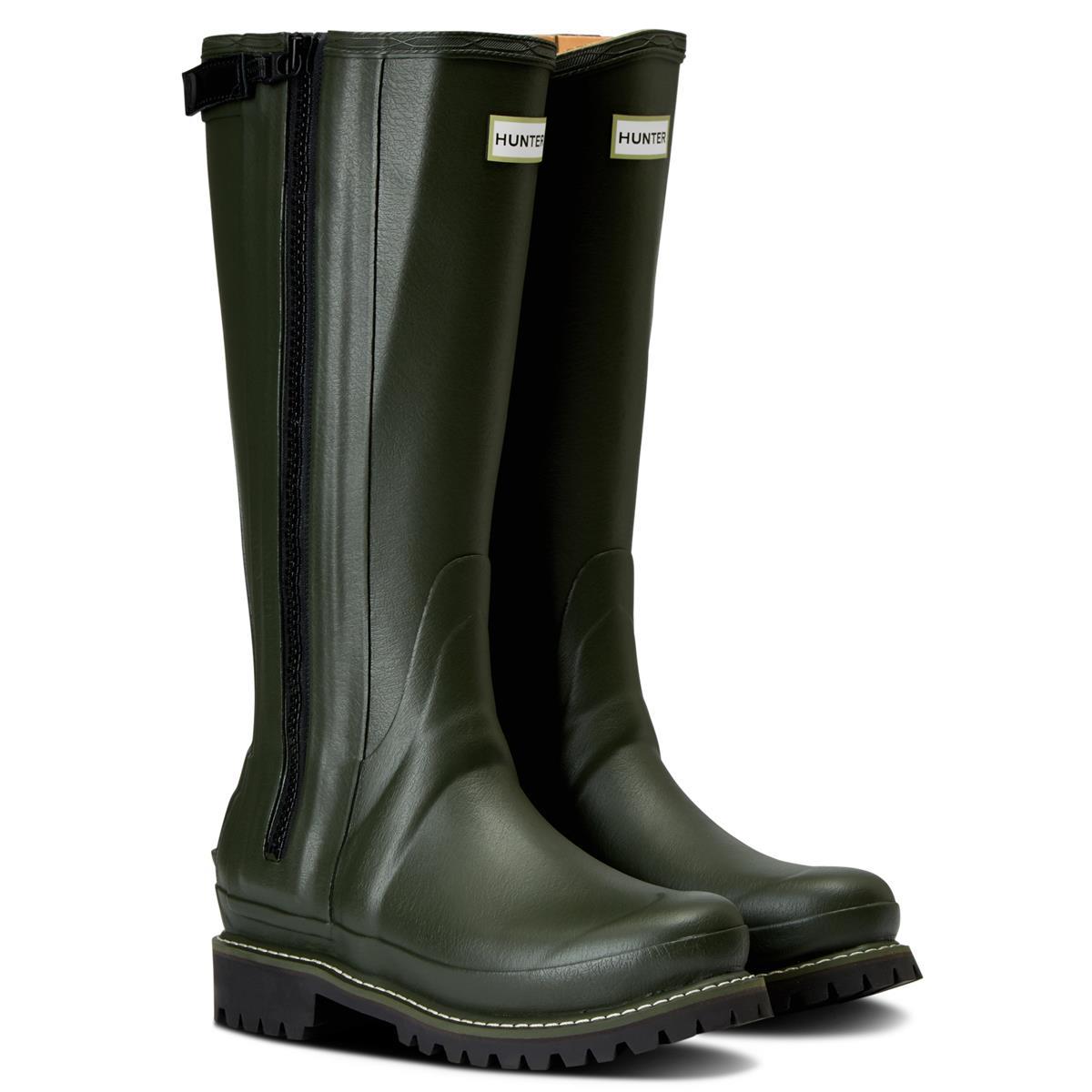 hunter boots outlet