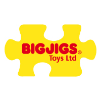 BigJigs