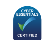 Cyber Essentials Certificate issued to Philip Morris & Son - Click for more info.