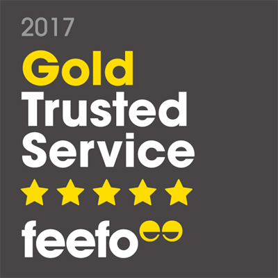 Feefo Gold Award 2017.jpg