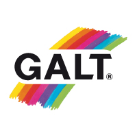 Galt