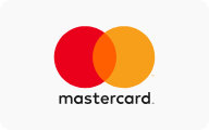 Mastercard logo