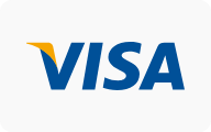 Visa logo