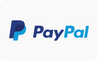Paypal logo