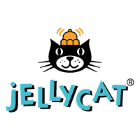 Jellycat